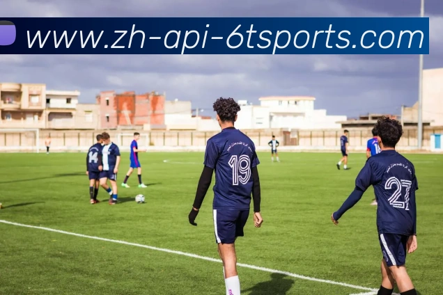 6T体育APP 高清赛事图