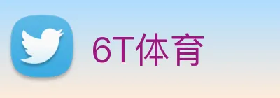 6T体育 Logo